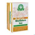 Sie sehen eine Packung Dr.Kottas Tee Weissdorn 20st, Produktbild: 04 Dr.Kottas Tee Weissdorn 20st, A-Nr.: 3886292 - 04