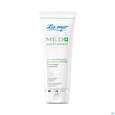 La Mer Ohne Parfum Med+/anti Spot Waschcreme Schaeumend Tube 100ml, A-Nr.: 4852177 - 01