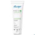 La Mer Ohne Parfum Med+/anti Spot Waschcreme Schaeumend Tube 100ml, A-Nr.: 4852177 - 02