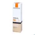 Sonnenprodukte La Roche Posay Anthelios/mineral 50+ Tt01 30ml, A-Nr.: 5264169 - 02