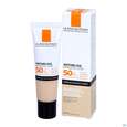 Sonnenprodukte La Roche Posay Anthelios/mineral 50+ Tt01 30ml, A-Nr.: 5264169 - 04