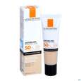 Sonnenprodukte La Roche Posay Anthelios/mineral 50+ Tt01 30ml, A-Nr.: 5264169 - 05