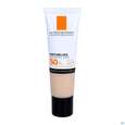 Sonnenprodukte La Roche Posay Anthelios/mineral 50+ Tt01 30ml, A-Nr.: 5264169 - 06