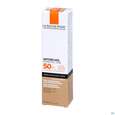 Sonnenprodukte La Roche Posay Anthelios/mineral 50+ Tt02 30ml, A-Nr.: 5264175 - 02