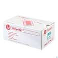 Lecicarbon Zaepfchen 6st, A-Nr.: 0031294 - 02