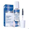 Sie sehen eine Packung Mavala Augenpflege -double-lash Wimpernpflege 10ml, Produktbild: 02 Mavala Augenpflege -double-lash Wimpernpflege 10ml, A-Nr.: 3054396 - 02