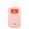 Mavala Nagellackentferner Rosa 100ml, A-Nr.: 3054373 - 03