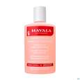 Mavala Nagellackentferner Rosa 100ml, A-Nr.: 3054373 - 04