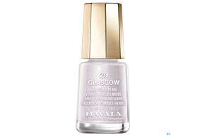 Mavala Nagellacke 29 Glasgow 5ml, A-Nr.: 3652312 - 01