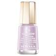 Mavala Nagellacke 29 Glasgow 5ml, A-Nr.: 3652312 - 03