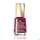 Mavala Nagellacke 33 Las Vegas 5ml, A-Nr.: 3652358 - 02