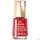 Mavala Nagellacke 53 London 5ml, A-Nr.: 3652513 - 01