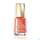 Mavala Nagellacke 72 Nice 5ml, A-Nr.: 3652654 - 02