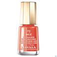 Mavala Nagellacke 72 Nice 5ml, A-Nr.: 3652654 - 03