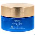 Sie sehen eine Packung Medipharma Cosmetics Home Spa Blue Therapy Meersalz-peeling 250g, Produktbild: 01 Medipharma Cosmetics Home Spa Blue Therapy Meersalz-peeling 250g, A-Nr.: 5775964 - 01