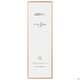 Medipharma Cosmetics Home Spa White Harmony Raumduft 100ml, A-Nr.: 5775987 - 01