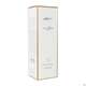 Medipharma Cosmetics Home Spa White Harmony Raumduft 100ml, A-Nr.: 5775987 - 02