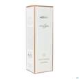 Sie sehen eine Packung Medipharma Cosmetics Home Spa White Harmony Raumduft 100ml, Produktbild: 02 Medipharma Cosmetics Home Spa White Harmony Raumduft 100ml, A-Nr.: 5775987 - 02