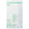 Mullkompressen Gazin Baumw.17faedig Steril 16fach 18x 8cm 10st, A-Nr.: 2570204 - 01
