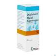 Sie sehen eine Packung Oculotect Fluid Augentrofpen 10ml, Produktbild: 02 Oculotect Fluid Augentrofpen 10ml, A-Nr.: 1306161 - 02