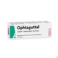 Sie sehen eine Packung Ophtaguttal-agepha Augentropfen 10ml, Produktbild: 03 Ophtaguttal-agepha Augentropfen 10ml, A-Nr.: 0040100 - 03