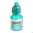 Augentropfen Optive Fusion 10ml, A-Nr.: 4169492 - 09