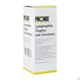 Phoenix Tropfen Lymphophoen 100ml, A-Nr.: 2374124 - 02
