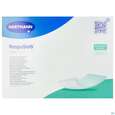 Sie sehen eine Packung Wundauflagen Resposorb Super 15x 20cm 10st, Produktbild: 01 Wundauflagen Resposorb Super 15x 20cm 10st, A-Nr.: 4600464 - 01