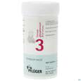 Schuess 3 Ferr Phos D12 Pflu 100g, A-Nr.: 3703268 - 01