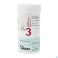 Schuess 3 Ferr Phos D12 Pflu 100g, A-Nr.: 3703268 - 02