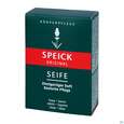 Seifen Speick Natural Nr 61 100g, A-Nr.: 1095617 - 04