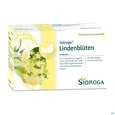 Sidroga Tee Doppelkammerbeutel Lindenblueten 20st, A-Nr.: 2429291 - 04