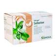 Sidroga Tee Doppelkammerbeutel Salbei 20st, A-Nr.: 2429345 - 02