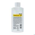 Skinsept Loesung Z Hautdesinf. Pur 500ml, A-Nr.: 2242724 - 02