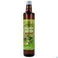 Sonnentor Sirup/bio Holunderblueten 00594 500ml, A-Nr.: 3605755 - 01
