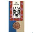 Sonnentor Tee Lapacho Rinde Lose 00912 50g, A-Nr.: 5710947 - 01