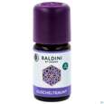 Taoasis Baldini Bio Kuscheltraum 5ml, A-Nr.: 5384040 - 01