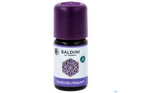 Taoasis Baldini Bio Kuscheltraum 5ml, A-Nr.: 5384040 - 01