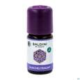 Taoasis Baldini Bio Kuscheltraum 5ml, A-Nr.: 5384040 - 02