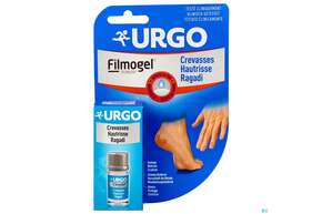 URGO DIRECT FILMVB FL FL 3,25ML, A-Nr.: 3115229 - 01