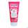 Weleda Aroma Shower Love 200ml, A-Nr.: 5372663 - 04