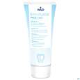 Zahnpaste Emofluor Daily Care 75ml, A-Nr.: 3090156 - 01