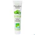Zahnpaste Phytodent Phytopharma Creme Aloe Vera +malven Extrakt 75ml, A-Nr.: 4606432 - 01