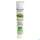 Zahnpaste Phytodent Phytopharma Creme Aloe Vera +malven Extrakt 75ml, A-Nr.: 4606432 - 02