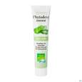 Zahnpaste Phytodent Phytopharma Creme Aloe Vera +malven Extrakt 75ml, A-Nr.: 4606432 - 03