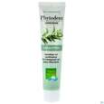 Sie sehen eine Packung Zahnpaste Phytodent Phytopharma Creme Gruene Mineralerde Eukalyptusoel 75ml, Produktbild: 01 Zahnpaste Phytodent Phytopharma Creme Gruene Mineralerde Eukalyptusoel 75ml, A-Nr.: 4606395 - 01