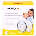 Medela Brustwarzen-former 2st, A-Nr.: 1552960 - 01