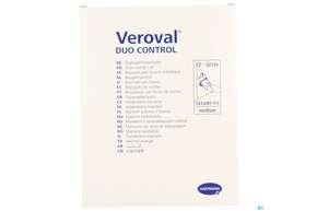 BLUTDR.VEROVAL ERSATZM.DC M 1ST, A-Nr.: 5059742 - 01