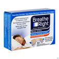 Nasen Strips Besser Atmen Breathe Right Nasen Pflaster Beige Gross 30st, A-Nr.: 3589884 - 02