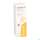 Mundspray +propolis Mund +rachen Beecraft Nr.62009 15ml, A-Nr.: 5211606 - 03